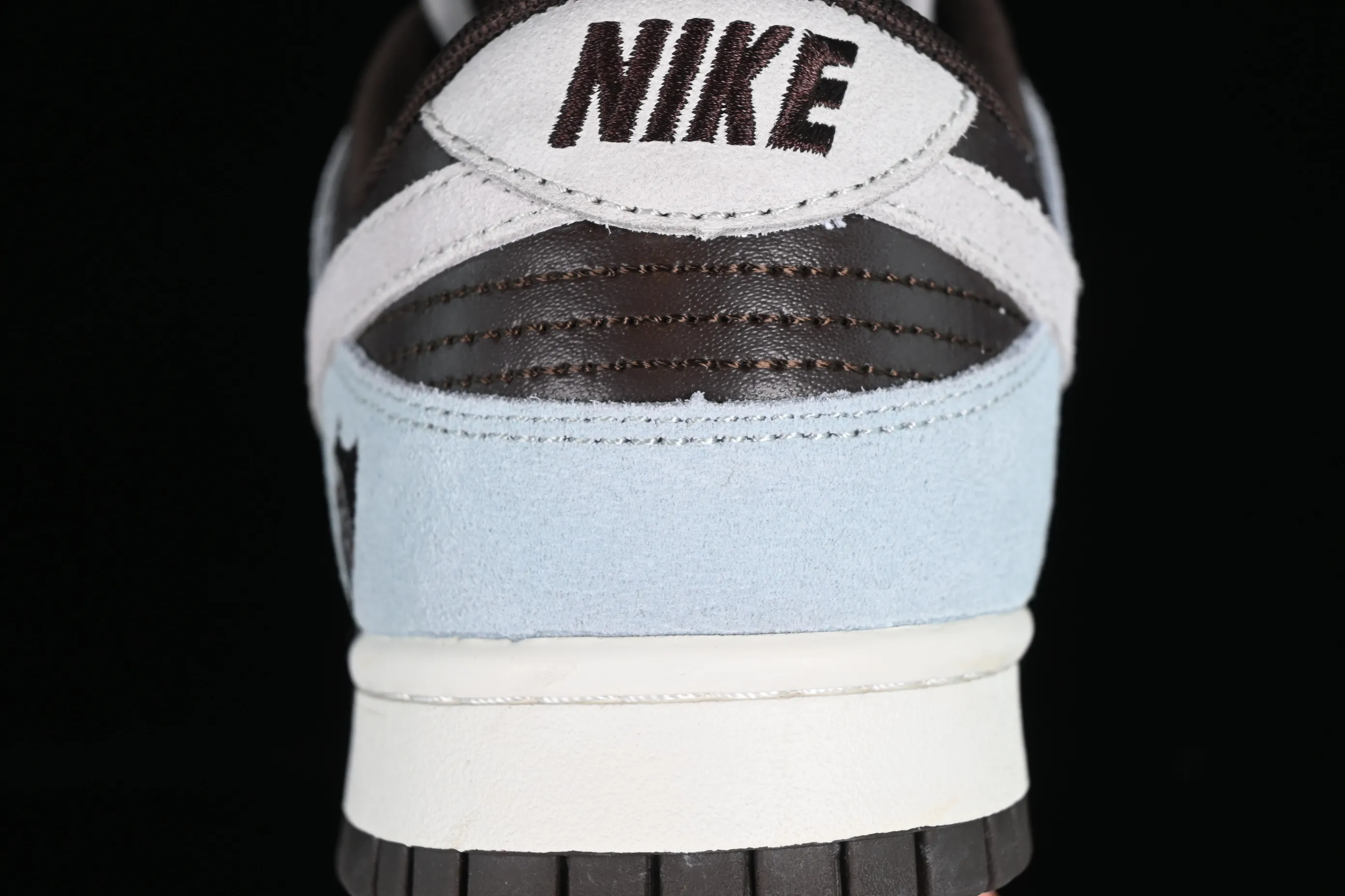 All categories Nk SB Dunk series Nk SB Dunk Low low-top sneakers Nk Dunk Low SB low-top sports and leisure sneakers 312221-992
